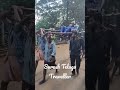 Short Shorts Sabarimala Ayyappa Swami Dolly Ayyappa Swami Temple Kerala Sabarimala Ayyappa Dolly