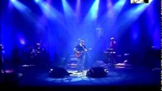 04 - Gianmarco - Gota de Lluvia - Tour Resucitar