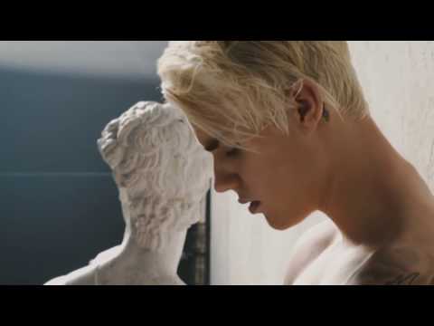 Selena Gomez ft Justin Bieber - Let me  Love you