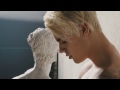 Selena Gomez Ft Justin Bieber Let Me Love You