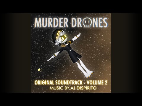 Eternal Dream 1 Hour