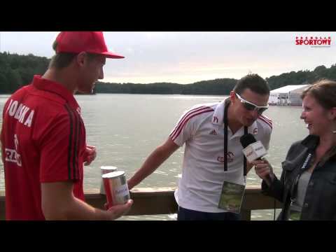 Rozmowa (nie)kontrolowana - Szałankiewicz i Kądzioła