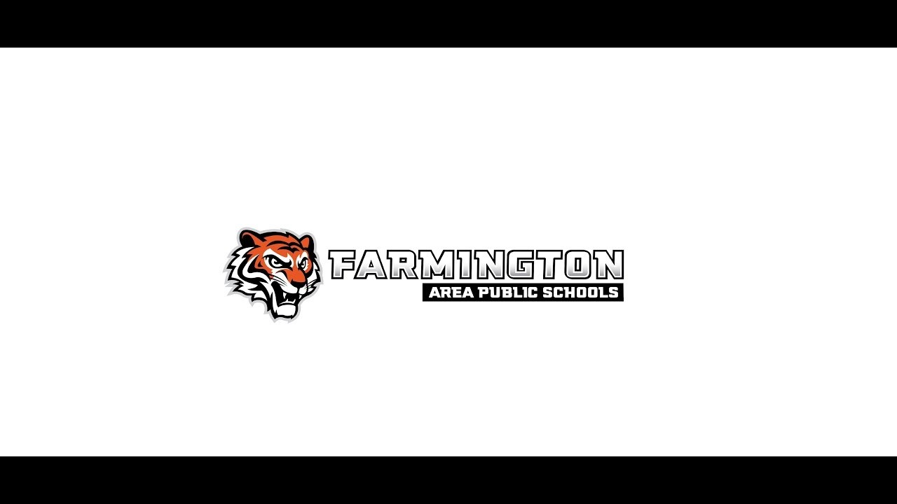 Farmington Area Public School Board Work Session, September 14, 2026
