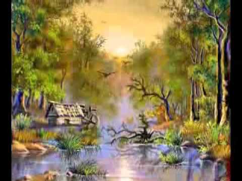 Hada Doragulu Binda - Chandrarathna Illeperuma