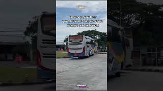 Download lagu HOBBY BUS & TRUCK |simpel aj #sugengrahayu #sumberkencono #mira #youtube #shorts #reels #storybus mp3