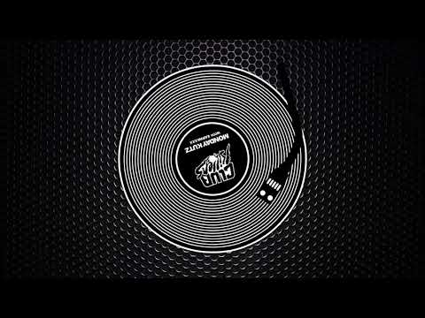 Scribbly Tranforms Scratch Tutorial #MondayNightCutz