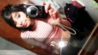 El Remmy Valenzuela-La Fiesta del Tamarindo (Cartel).wmv