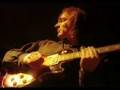 Guthrie Govan mimics the greats!! (Guitar Gods ...