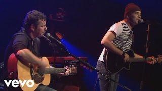 Emmerson Nogueira Chords Chordify chordify