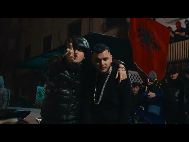 Tirana von Paky ((jetzt ansehen))