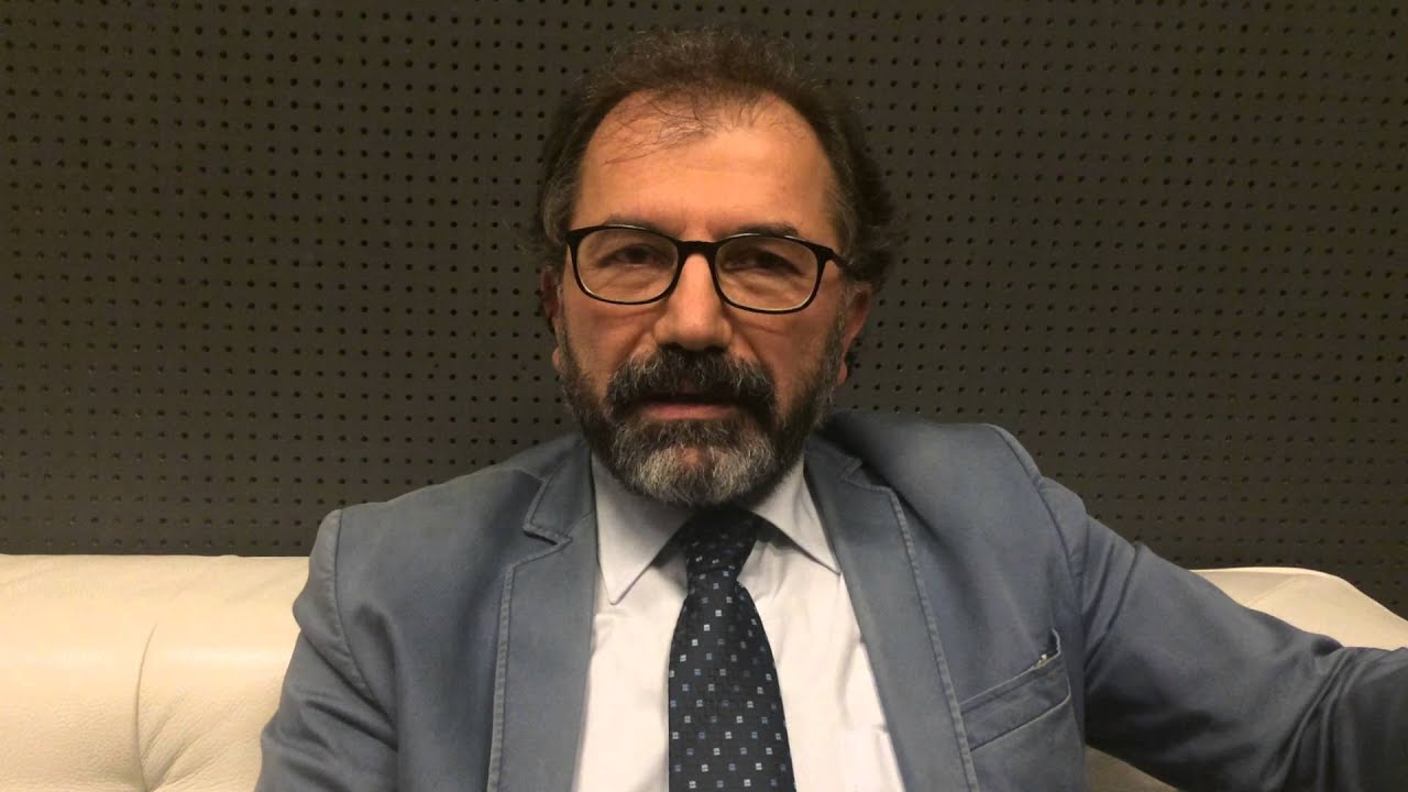 Aort Anevrizmasında Kapalı Ameliyatlar