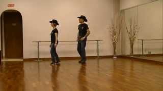 Million Dollar ( Dance )