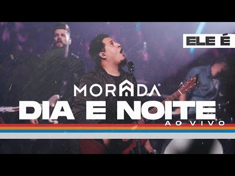 Dia E Noite video