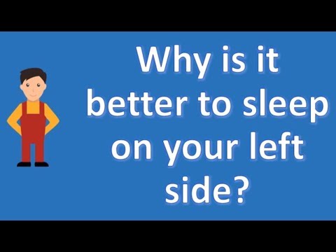 download lagu mp3 mp4 How To Sleep Right Side Or Left Side, download mp3 How To Sleep Right Side Or Left Side free download mp3, download mp3 How To Sleep Right Side Or Left Side