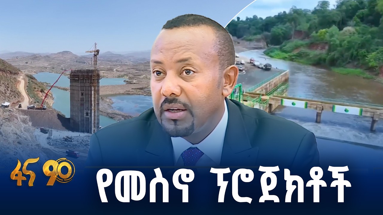 ለዘርፉ ልማት  አበረታች ውጤት ያስገኙ
