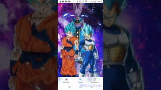 Download lagu me if my sister told me what to do mp3 Download lagu me if my sister told me what to do mp3