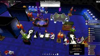 Grand Casino Tycoon Playthrough Part 4
