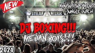 Download lagu DJ BOXING JUNGLE DUTCH FULL BASS NEW TERBARU 2024!!!TINGGI KALEEE PARTY NIGHT!!! mp3 Download lagu DJ BOXING JUNGLE DUTCH FULL BASS NEW TERBARU 2024!!!TINGGI KALEEE PARTY NIGHT!!! mp3