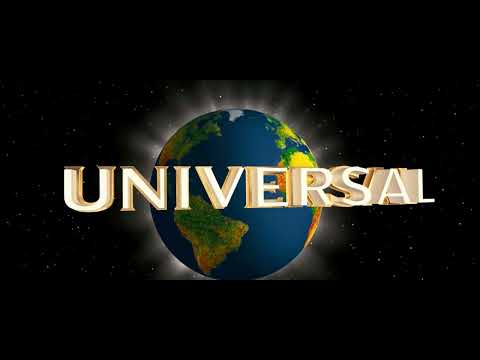 Universal Pictures / Working Title Films (Big Miracle)