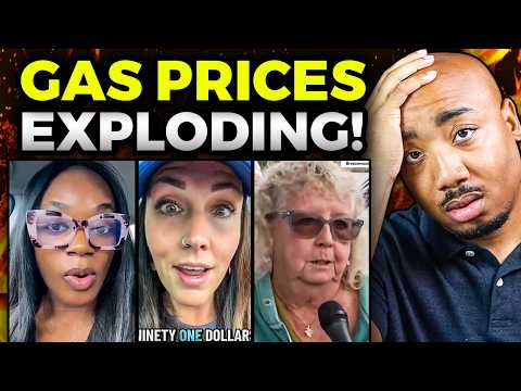 Orlando Gas Prices