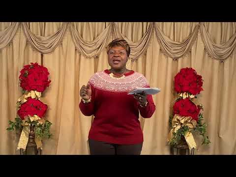 ...AND THEY SHALL CALL HIS NAME EMMANUEL, ...( Isaiah 7:14, Matthew 1:23)