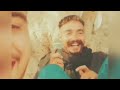 Veer Ji Dhaka Aa Original Video Veer Ji Dhaka Na Kro Funny Memes Veer Ji Dhaka Na Kro Funny Vido