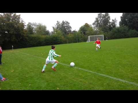 Rhode D3 - Sparta'25 D2