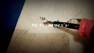 Download lagu Membuat lukisan bakar macan / pyrography tiger mp3 Download lagu Membuat lukisan bakar macan / pyrography tiger mp3