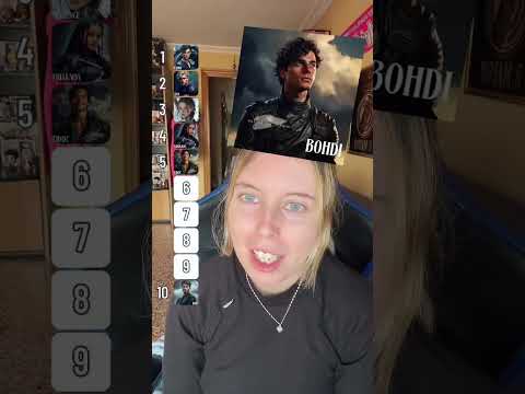 Reseña Alas de Ónix 💗 #books #recommended #fantasy #booktube #libros #AlasdeOnix #Empireo