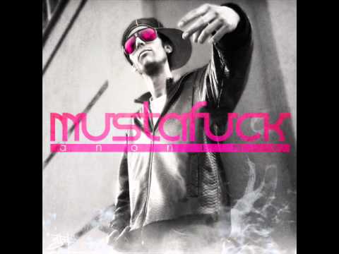 11. Generacion nini ( Con ke-D-ke Donall y Snork) - Mustafuck