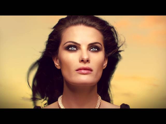 عطر بولغري جولديا او دو برفيوم نسائي 90 مل