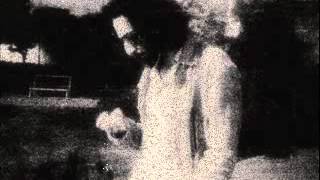 Emerna-Permanent Deceit