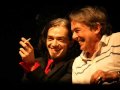 Mauro Pagani - Domani (Originale) - Ultizzata per ...