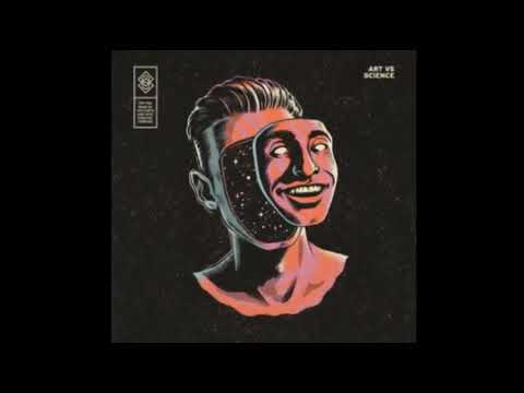 Operation Techno Mixt by Sebby & Dee Lusion 6 02 2026