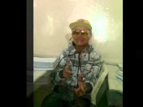 Mc B.O part Mc Bellet e Oreia Mlk Top Originaal {Ofiicial}