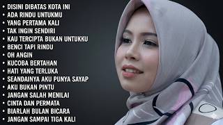 Download lagu Vanny Vabiola Full Album Terpopuler, Lagu Nostalgia Paling Enak Didengar Saat Perjalanan mp3