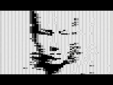 Specta - Observation