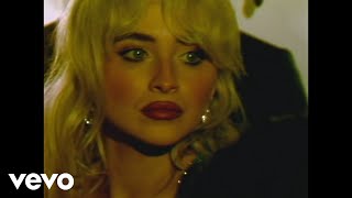 Sabrina Carpenter - Such A Funny Way (Lyrics)