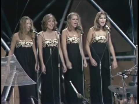 Julio iglesias en Jerusalem