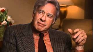 Thumbnail of John Frankenheimer