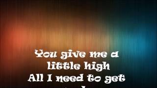 Hearts Go Crazy Lyrics Parachute