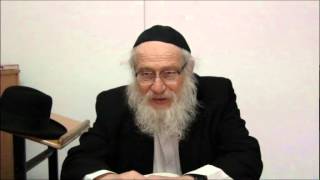 קידושין דף ח' ב'