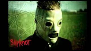 titan schkins- gravity translator