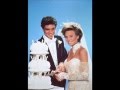 Santa Barbara Love Theme Of Kelly And Joe