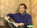 Classic Sesame Street Can Read Version 1