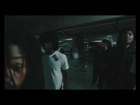 Squeeze x 4x - 8deuceK