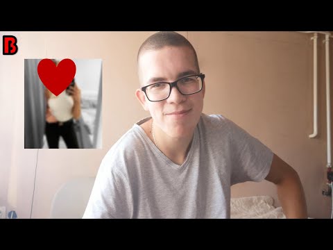 DÖGÖS CSAJOK JELÖLNÉNEK BE FACEBOOK-ON? / JA NEM BOCSI!