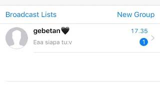 Download lagu Story WA sedih karena si doi nggak peka..😌 mp3