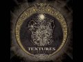 Textures - Silhouettes - 03 - Awake 