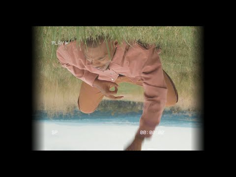 MUZI - SONDELA FOREVER (Official Music Video)